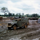 Illustration for article titled M37 Historical Photo Search Success